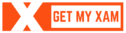 getmyXAM